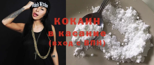 соль ск Алзамай